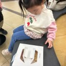 가족과 함께쿠키만들기 | [스퀘어원] 가족 이벤트 쿠키만들기 참여 후기(5살 아기랑)무료