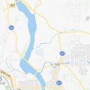 강동로5-76 이미지