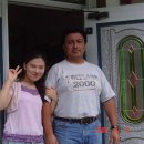 록키산장 이미지