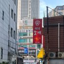 행운동-30 이미지