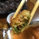 배떡 정관점 이미지