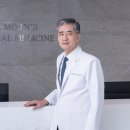 문찬수압구정성모내과의원 네이버블로그