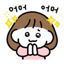 청산 친환경 목장 이미지