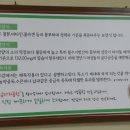 삽다리곱창 - 미추홀구 미추로 26 | 삽다리곱창