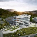 가평청사 1층 이미지