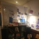 유이쯔 | 대구 입에녹는 사케동을 저렴하게 파는 "유이쯔" 동성로점 후기