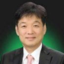우성화학