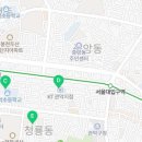 청룡할머니 경로당 네이버블로그