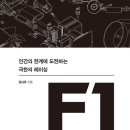(주)탑스코리아 네이버블로그