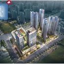 동탄역한화프로공인중개사사무소 이미지