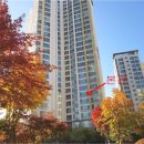 GS25동탄휴먼시아 이미지