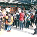 (주)푸른숲 이미지