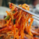 동광로5길 8 이미지