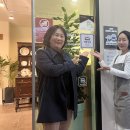 사랑나눔지역아동센터 이미지