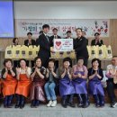 성민복지관 이미지