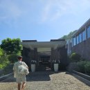 더스파(The Spa) | 발리: 누사두아 더 리츠칼튼 스파 마사지 사우나 후기 공유 The Ritz-Carlton SPA