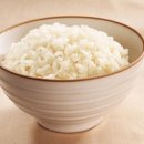 테디 케이짐 이미지