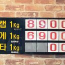 천상대게용인 이미지
