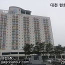 대천주 이미지