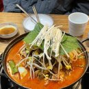 신사골감자탕 위례점 | [위례] 감자탕 맛집 내돈내산 신사골 감자탕 추천