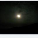 지리산에서의 하루 이미지