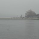 해무펜션민박 이미지