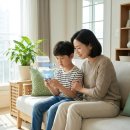 건강한 동행, 장애자녀와 함께 성장하기(4) | 초등 단톡방 갈등, 부모의 현명한 개입으로 사이버 불링을 예방해요!