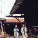 (유)성미 이미지