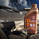 ㈜스마트오일 이미지