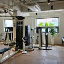 모션퍼포먼스짐 PT 잠실새내점 이미지