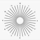 라파엘안경 이미지