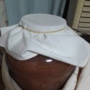 초막농장 이미지