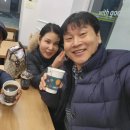 동서울행정사사무소 이미지