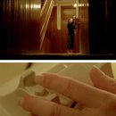 사랑할 수 밖에 없는 그녀, 영화 캐롤(CAROL) 후기