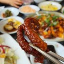 미르쭈꾸미와불고기 이미지