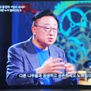 새날종합인테리어 | 끝과 시작. 가족과 함께 #TYPE한강 #여의도