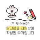 카페188 이미지