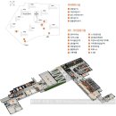 이편한세상1단지 경로당 이미지