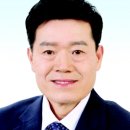 서원면행정복지센터 강원도민일보