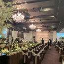 아이티컨벤션 이미지