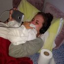 체코소년합창단 보니푸에라 내한 청주공연 | 스웨이드 내한공연