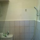 태평3동 이미지