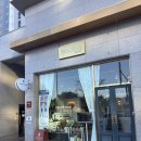 포항 경주 내성발톱 잘하는 곳 찾는다면 추천 패디파인 베어플레티넘 포항장량점