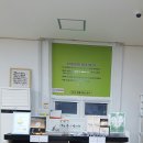 힐스템 첨단점 네이버블로그