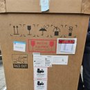 풍진의료재단스마트허브병원 이미지