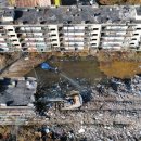 스타팰리스공인중개사사무소 이미지