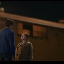 러브스토리모텔 이미지