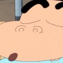 양푼속쪽갈비매워 이미지