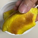 명동 베이글 맛집 브런치 점심으로 좋은 어바웃베이글
