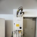 상업용 24 이미지